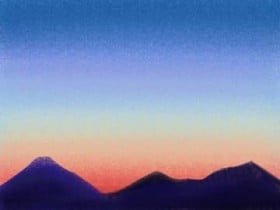 2025�N12���`2026�N1��5���܂ł̉^���u�l�������v9�����܂�(9��7�����܂�`10��7�����܂�)�̂��Ȃ��̉^�C��?