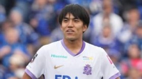 �L��MF�c�����A�f���b�Z���h���t�ڐЂ̗��Łc����^�i�E�����q�甭�@�����l���̑��݁I�ڐЋ��́H