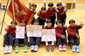 ����E���z�����D���I�@�S��B���Z�I���o�h�~���g�����q�c�́A�j�q�c�̂����Y7�A�e�@�@