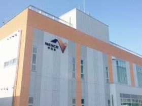 �N���N�n�̏a�؁A���������݁@�����⒆�����̉����12��30���A1��2�A3�����s�[�N���@NEXCO�����{���\��