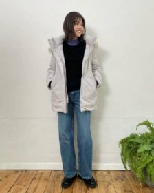 �������Ȑl�̈��p�A�C�e���A�ǂ��́H �l�C�X�i�b�v�̃u�����h���`�F�b�N�I�i2025�N12��12�����j