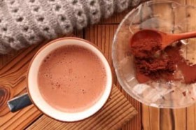 ���N�`�������ɗ���Ȃ��C���t���G���U�΍�Ƃ́H��t�����ڂ���u�ӊO�Ȉ��ݕ��v