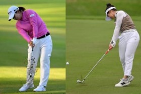 �C�O���W���[�𐧂��������^���ƎR�������L�̃A�C�A���͓����g�t�H�[�W�h�h�ł������Ⴄ�̂��H