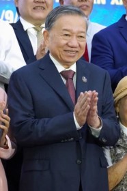 �x�g�i���E�������L�������L�͎��@���Y�}�������w�����̐l�����c