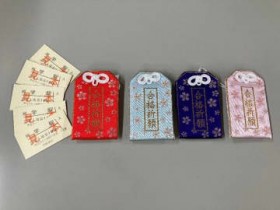 �Ԃ��Ȃ��󌱃V�[�Y���I�w�w��&ldquo;�����w&rdquo;�����Ղ�Վ������@JR�l���A���N1��1?4���y�f�W�g�s�z