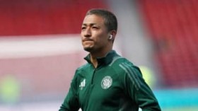 �O�c��R�𔄋p����Ȃ炢����H�Z���e�B�b�N�̃t�@�����]�ދ��z�́c