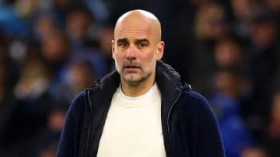 �}���`�F�X�^�[�E�V�e�B�A�O�A���f�B�I���ē̌�C�ƂȂ�̂͒N��?UK�Řb���