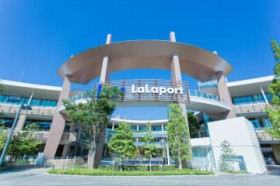 �u���ہ[�Ɖ��l�v��2026�N�t�ɍ��V 12/26?�J�E���g�_�E���Z�[���� �N���N�n�̉c�Ə���o�[�Q�����܂Ƃ�