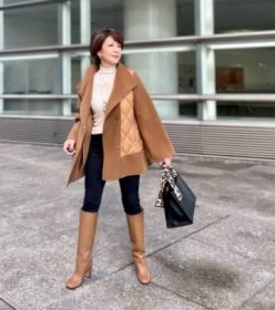 50��̓~��2025-2026�I �����������~�������Ȃ���{�R�[�f�y���f�B�[�X�z