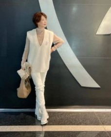 50��̓~��2025-2026�I �p���c�X�^�C���Ŋ�����I�V�����Ȃ���{�R�[�f�y���f�B�[�X�z