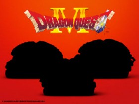 �u�}�N�h�i���h�v��������̃V���G�b�g�摜�𓊍e�c�w�h���N�G�x�R���{�o�[�K�[����킹�H�L�����y�[����2�e��12��25�����\�\��