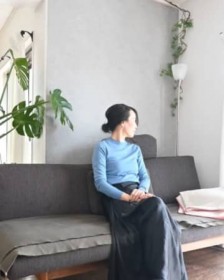 50��̓~��2025-2026�I �V���v���������Ȃ���{�R�[�f�y���f�B�[�X�z