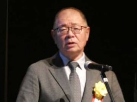 �h�����R�f�����j�x�s�̋��ނɁ@�]�ː�J��E���