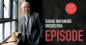 ��N92�� �g���U�����h �W���Y�E�̃��W�F���h�n�Ӓ�v������u�N���X�}�X�R���T�[�g�v3�N�Ԃ�̃I�[�`���[�h�z�[���������I���G�A