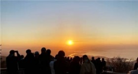 �_�ˁy2026�N�����̏o�z�Z�b�P�[�u���͌��U�������^�]�I�Z�b�R�K�[�f���e���X��A���ɏI��c�ƁA�_�˂̐�i�����Ȃ���̐V�N�͂������H