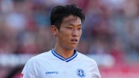 �V�����犮�S�ڐЂցI�H�R�T�I�l���̗����Ƃ́H�_�����V���^�b�g�����u�t�@�r�I���l���������Ɂc�v