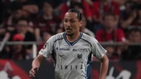 ��?�扛���C�O�ڐЂցI�u�D�y�Ō_�񖞗��v�_�ˑޒc�E���c������{�l�I��3���Ƌ���