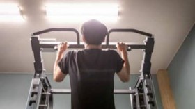 �����𖈓�30��ł���l�͂ǂꂭ�炢�������H�񐔕ʃ��x���Ƒ̂̕ω������