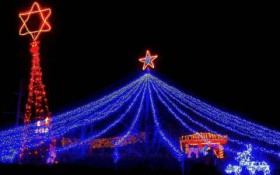 ���ꎩ���ԓ��E�X���IC�߂��ɃC���~�l�[�V���� �N���N�n�̕������u�d���A��̕��X�ɍD�]�v