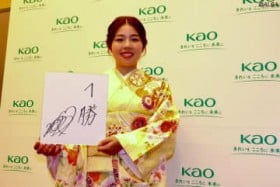 �a���̎R�������L���S�pV�j���Ŋ��Ӂ@������E�ԉ��Ɂu�~��ꂽ�v�G�s�\�[�h�Ƃ́H