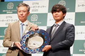 �u��肭�����߂��Ă���v���ƏG���̃L�����A�ρ@�ڐ��͂��łɕăc�A�[�H