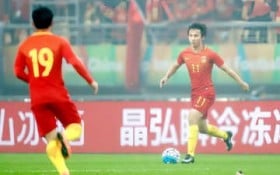 ���T�b�J�[���N�����_�̐��E�����N�A�����͂���11�N�ōŒ��93�ʁ������l�b�g�u�܂������v