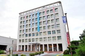 5��~�����̓d�q�}�l�[��z�z�@��ʁE�F�J�s�A�������΍�̎x�����Ɓ@�Ώۂ�26�N1��1�����݂ŏZ���[�����S�s���@���N2�����{?3�����{�ɑ��t�@�g����̂͐H���i�Ȃǈ����s���X�܂̗\��