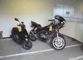 �x�@����?�S������?�A��Ԃɔ��|�@������������@�F�{���x�A���N��ߕߑ�����