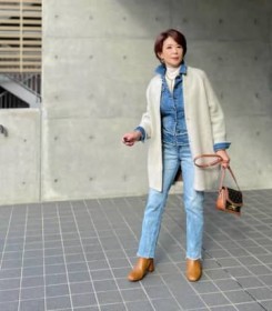 �������Ȑl�̈��p�A�C�e���A�ǂ��́H �l�C�X�i�b�v�̃u�����h���`�F�b�N�I�i2025�N12��13�����j