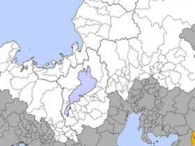 �y����z���_�����E�փP���t�߂�V���_�����Ȃǐ�̗\�z�@�k���E�򕌂͑�ደ��A�~�p�^�C��������