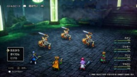 �uRPG�̃��x���グ�v�͖ʔ����H ����Ƃ��ʓ|�H �^�C�p�d���̍��A�ߒ����y���ޗV�т͎x�������̂������Ȃ��̂��ӌ�����W�y�A���P�[�g�z