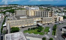 �����a�@�̔畆�� 2026�N1��1������O���x�f ��t�ސE�Ō�C�m�ۂ܂�