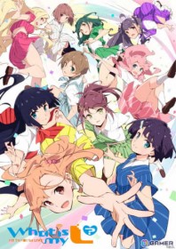 �u�����Â炢���I�v�P�ƃ��C�u�`�P�b�g�������L�O�I�u1st LIVE ?What is my L �H?�vDay.1�����S�҂�YouTube�ɂĖ������z�M��