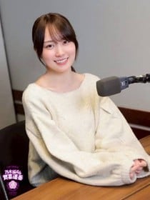 �T�؍�46���y���u�y���݂ɂ��Ă��Ă�������!�v�ŐV�A���o���Ɏ��^���ꂽ4�����y�ȂɊ���!�u����܂łƂ͈���������v