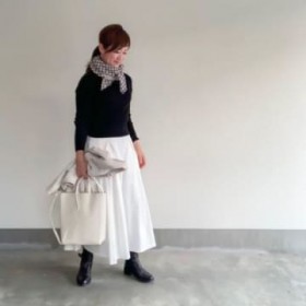 50��̓~��2025-2026�I ���ꂢ�߂������Ȃ���{�R�[�f�y���f�B�[�X�z