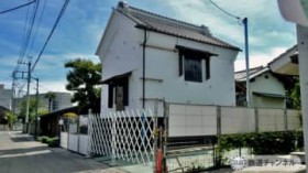 ���΃G�N�X�v���X�y�w�Ԃ�z053�@���R�Z���g�����p�[�N�w�@����7�@�ߓ��E�w���Ձ@���R�s��������