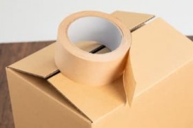 �u����ȏ�͉^�ׂȂ��v�s�A�m�^���𓊂��o�������z���Ǝҁ@���ς���͉R�H �{��̋L��