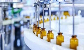 �u��14���܃J�N�v��v���ԁA�����̃o�C�I�����Y�Ƃ̑��K�͂�1��1000�����ɓ��B�\�������f�B�A