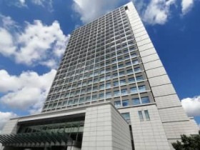 ��錧�A�_�Y���A�o2.5�{�Ɂ@���������v��ĂŖڕW�l