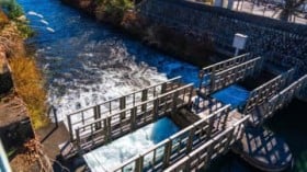 �����s����100���n�������g�p�@�H���s�̐������Ƃ͐l�������ƘV�����Ōp���̊�H��