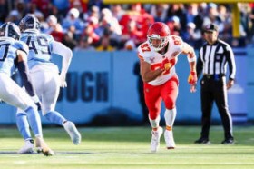 �N���X�}�X�Q�[���̓`�[�t�XTE�P���V�[���{���n�ŗՂލŌ�̎����ɂȂ�̂��H