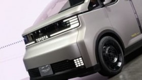 �u���ԉ����y���݂�����v���Ɂw������n�C�G�[�X�x���E�����J���H�g���^�����\�����R���Z�v�g�J�[�ɒ��ڏW�܂�B