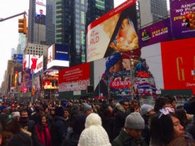 ���S�҂��r�W�l�X�p���Ɗw�Őg�ɂ��銮�S���[�h�}�b�v�u���������̂ǂ��ł����R�ɓ�����p��͂���ɓ���悤�I�v