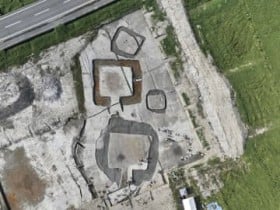 �O��������͎��ꔭ�ˁH�@3���I�O���Ɂu���^�v�A2��