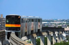 �������m���[���͏I��^�]����I�����s���⍂���R�ւ͒��܂łɍs����H�����G���A�̋�������c�}�EJR�ȂǑ�A�� �I��^�]�̗L���܂Ƃ�