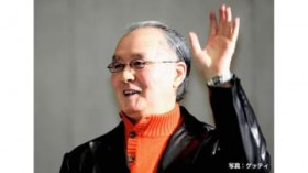 �����ΗY����A����Ȃ�������A���{�M�΂���c2025�N�ɖS���Ȃ��������l�y5��?8���z