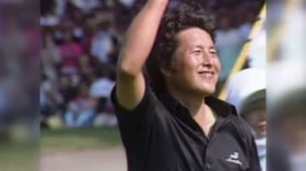 �W�����{���肳��A���R�x�s����A����B���c2025�N�ɖS���Ȃ��������l�y9��?12���z