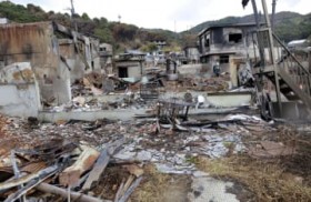 ��΍Ђ̑啪�A�s���̊g���������@1���J�n�̂��ꂫ�P���Ɍ���