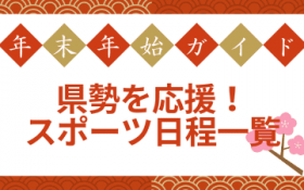 �N���N�n�̓X�|�[�c�ϐ�I���������̓����́H