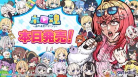 �W�[�E���[�h����|�����z�����C�u�̓񎟑n��~�j�Q�[���W�u�z���� ?�B�ꍂ���O�����v��?�v���z�M�I